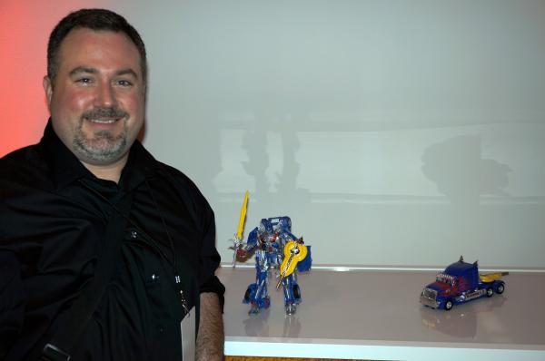 NYCC 2013 - Transformers Event: DSC00623c (5)